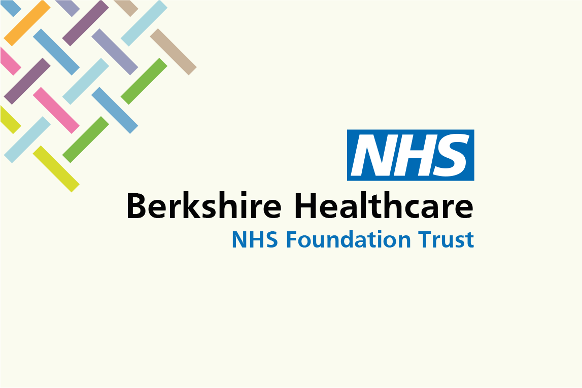 Berkshire NHS Foundation Trust