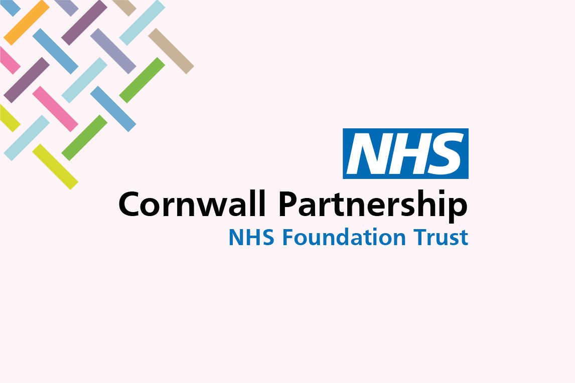 Cornwall Partnership NHS Foundation Trust