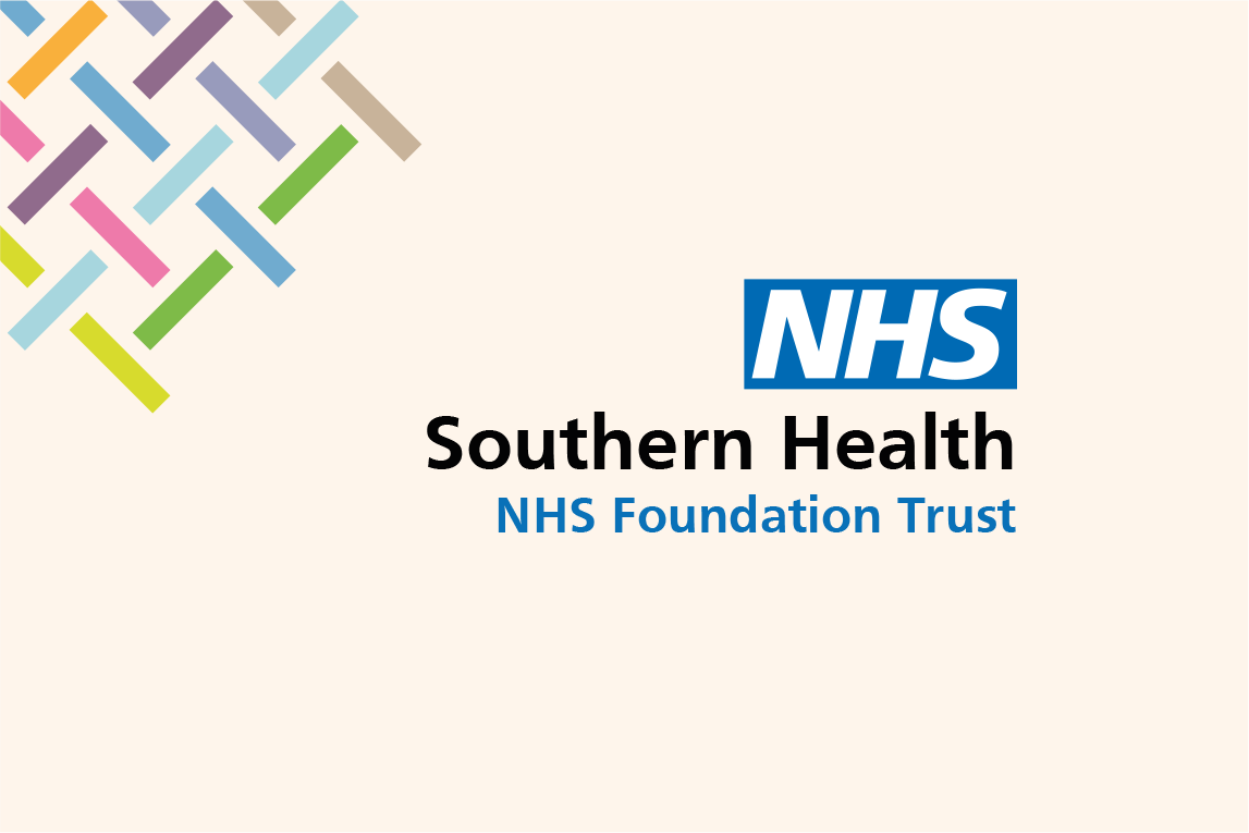 Southern Health Foundation Trust
