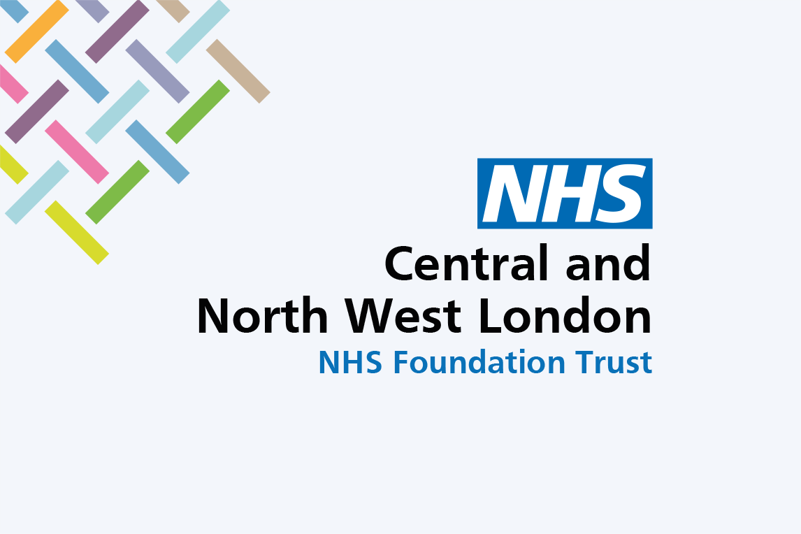 Central & North West London NHS Foundation Trust