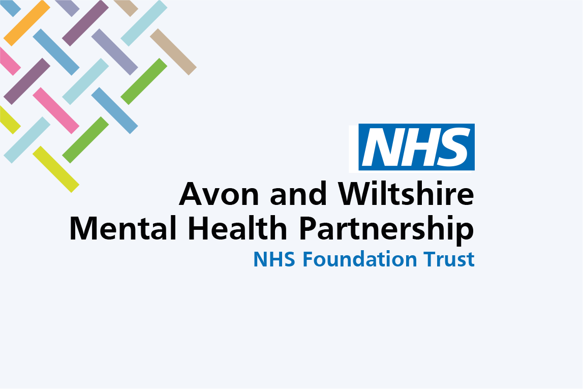 Avon & Wiltshire Mental Health Partnership Trust