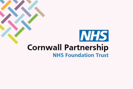 Cornwall Partnership NHS Foundation Trust