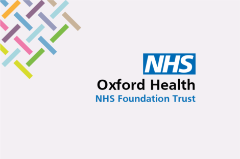 https://thecollaborative.org.uk/wp-content/uploads/2022/10/Logo-Oxford-Health.png