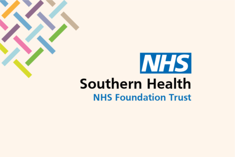 https://thecollaborative.org.uk/wp-content/uploads/2022/10/Logo-Southern-Health.png