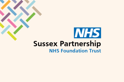 https://thecollaborative.org.uk/wp-content/uploads/2022/10/Logo-Sussex-Partnership.png