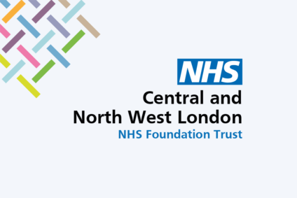 Central & North West London NHS Foundation Trust