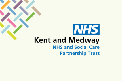 Kent and Medway NHS and Social Care Partnership Trust