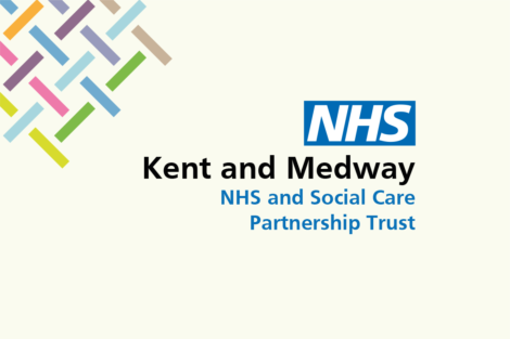 https://thecollaborative.org.uk/wp-content/uploads/2022/10/logo-Kent-Medway.png