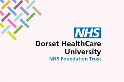 Dorset HealthCare University NHS Foundation Trust