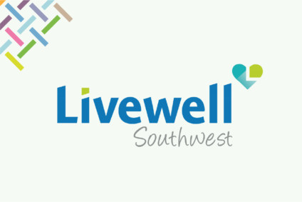 Livewell Southwest