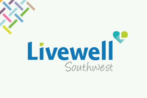 https://thecollaborative.org.uk/wp-content/uploads/2022/11/Logo-Livewell.png