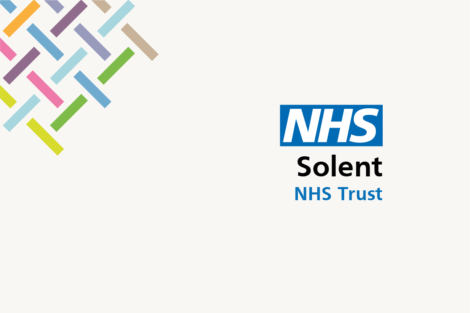 https://thecollaborative.org.uk/wp-content/uploads/2022/11/Logo-Solent.png