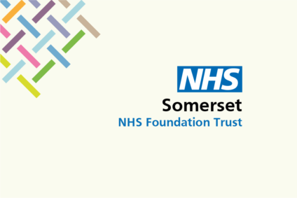Somerset Partnership NHS Foundation Trust